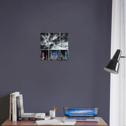 e16fa597-8c54-4552-ac67-9573b77c8650