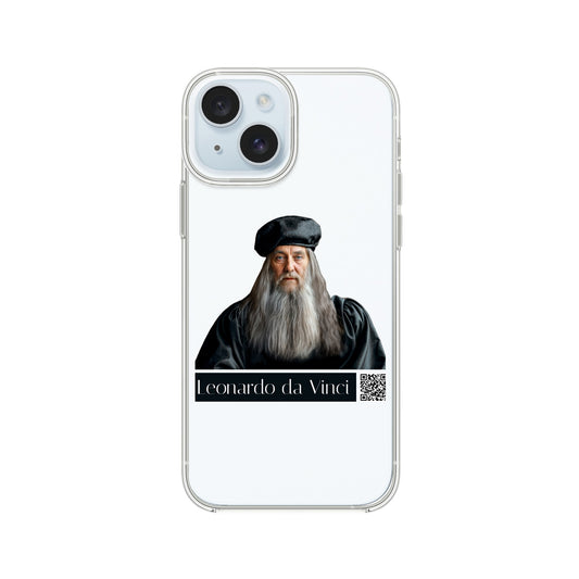 e191874c-7f08-4ede-93a9-adaabf1669d8