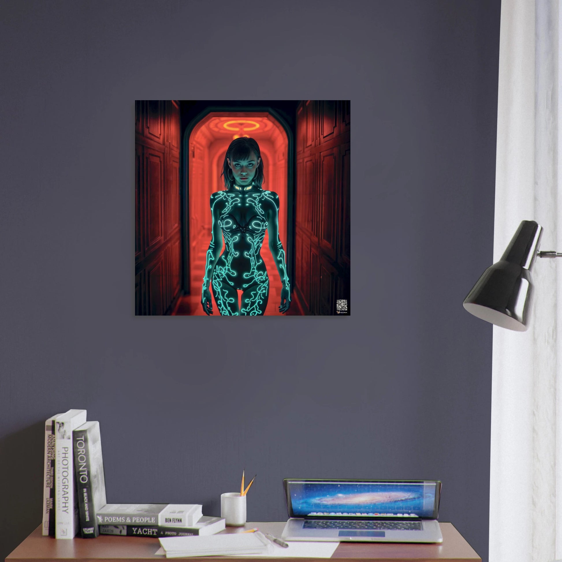 e2df87c6-bd79-40ef-96fe-195f7be55360