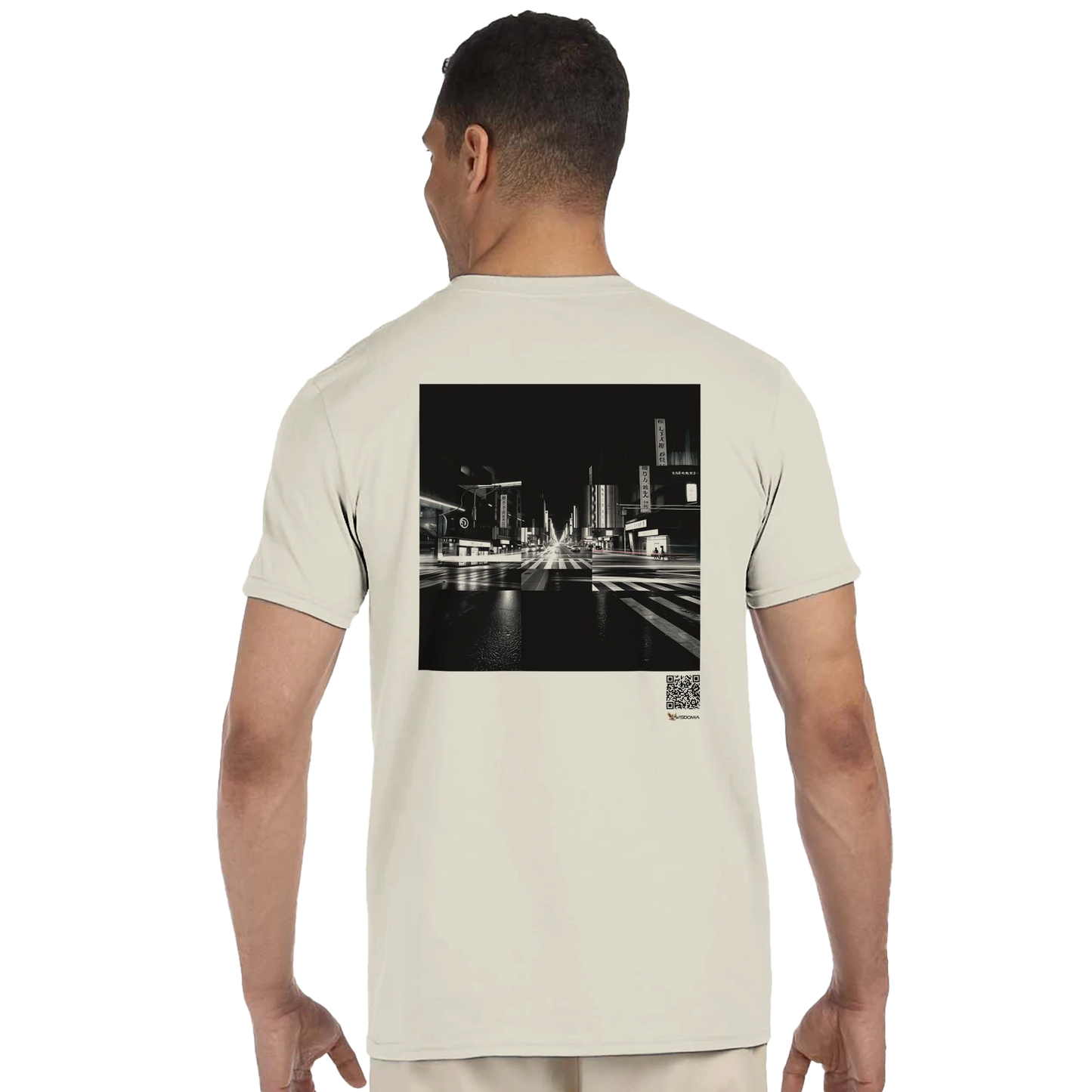 e36d8099-d622-495a-9851-38a75554be78