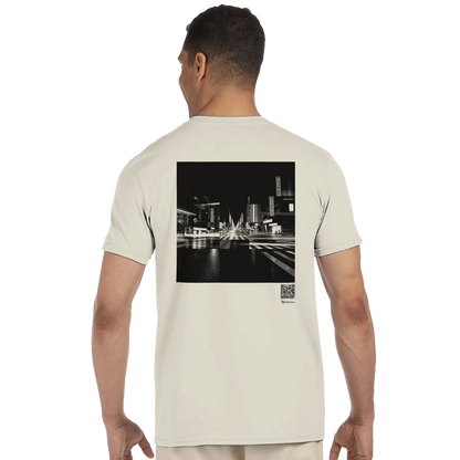 e36d8099-d622-495a-9851-38a75554be78