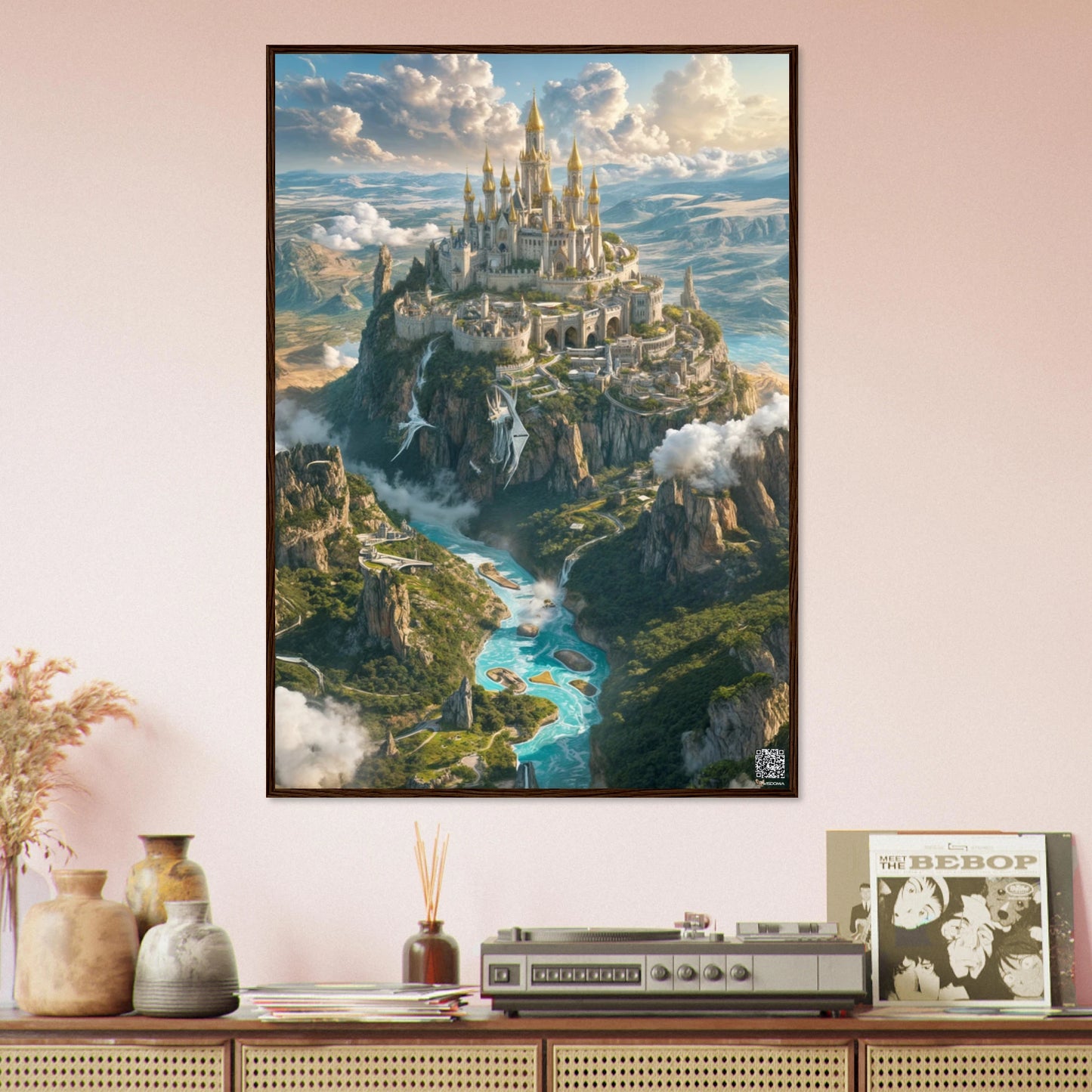 e39caa0f-3bfd-4595-bf7a-1005eca60df7