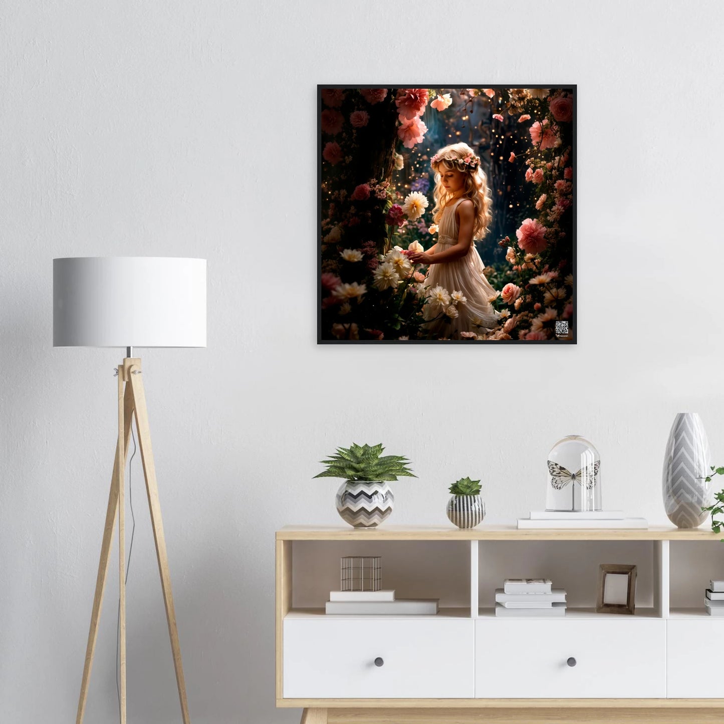 e3e291f9-0790-4c57-8d15-6796e8335062