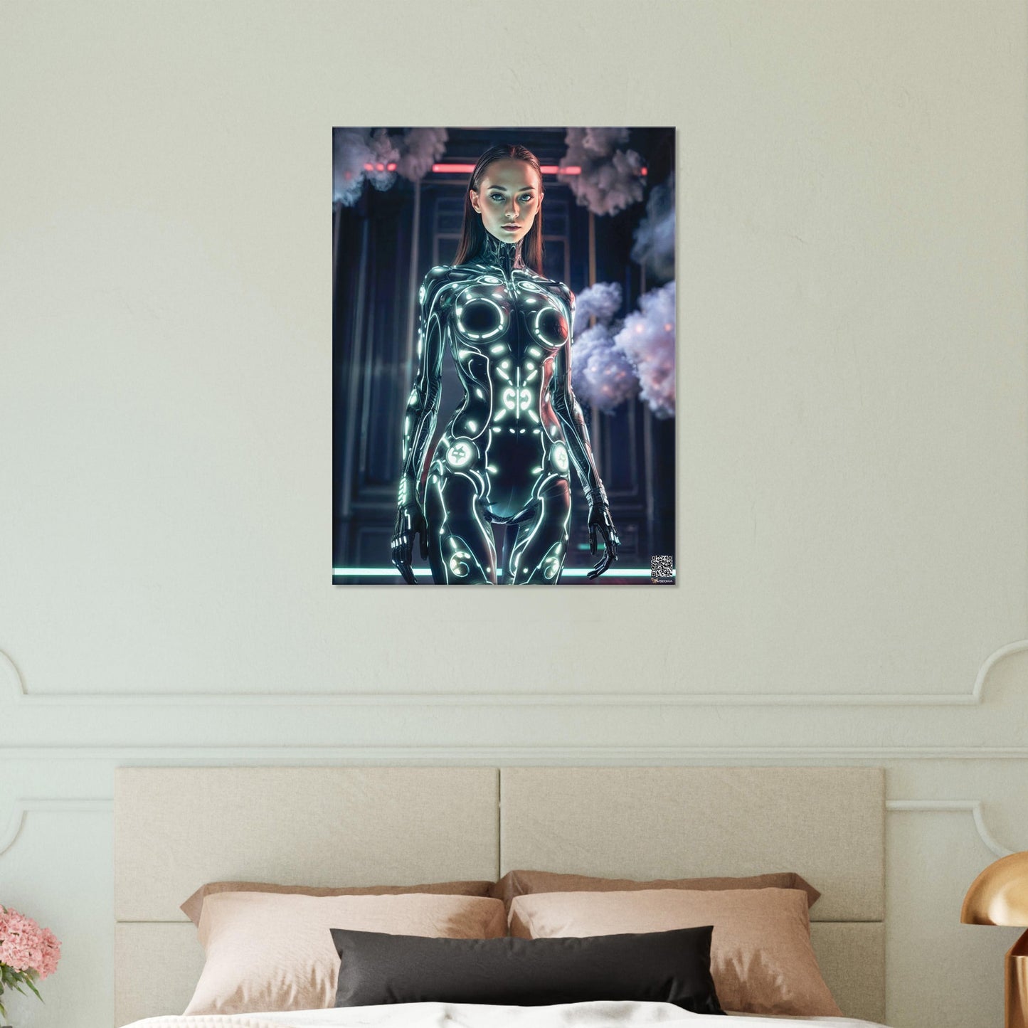 e4f406ff-dcf1-4298-aa8b-1b0cc5537243