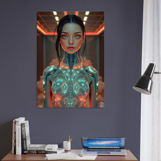 e563b306-7593-4bae-8cee-06774ade5475