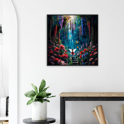 e6098d2a-0d2e-4cad-ac6e-a70c3af8a91d