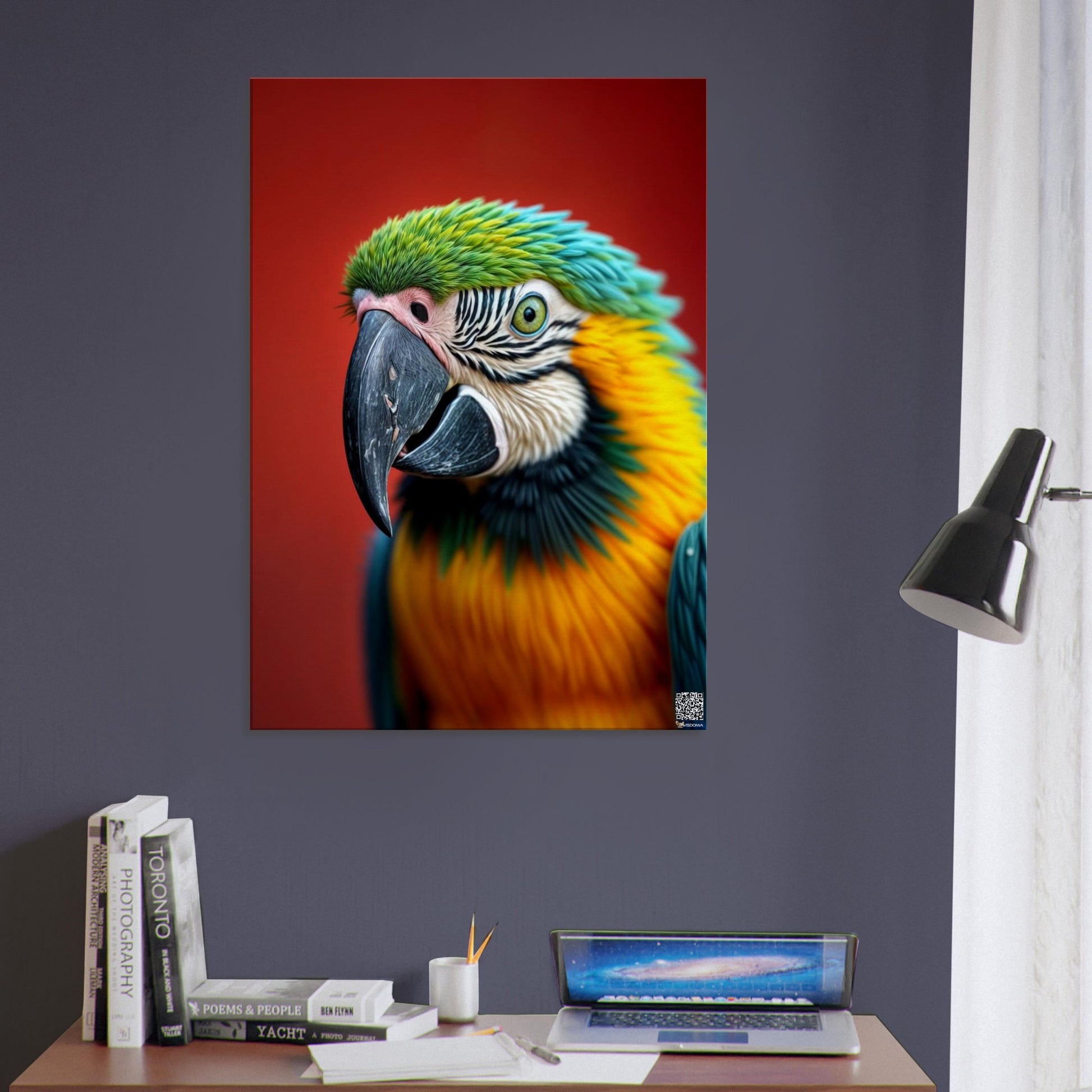 e610e680-da82-4a0b-b678-41ad99e99ddc