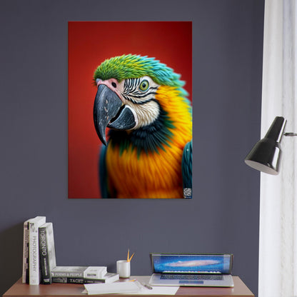 e610e680-da82-4a0b-b678-41ad99e99ddc