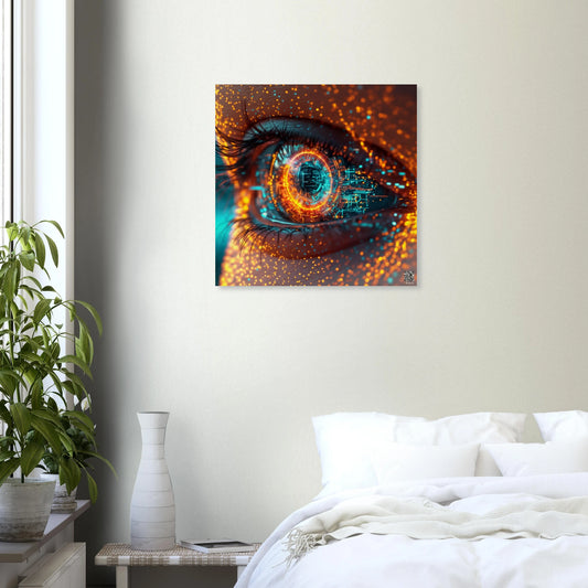 e6afb674-c05e-496e-8fa5-dfbfa9638f47