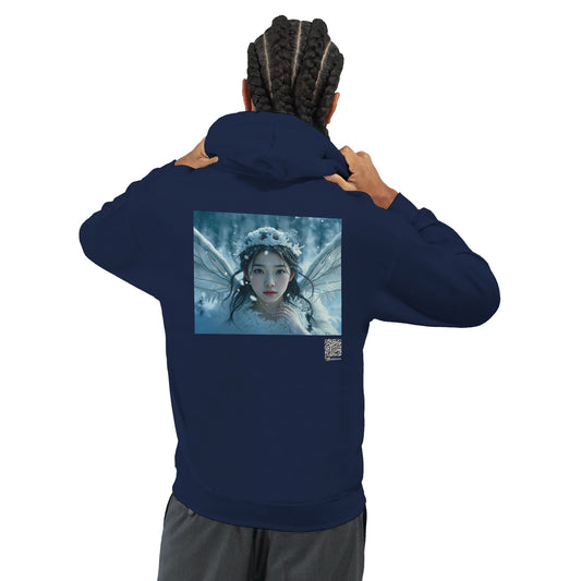 e732e3a3-09f5-4c48-bd72-02f6ebbd913f