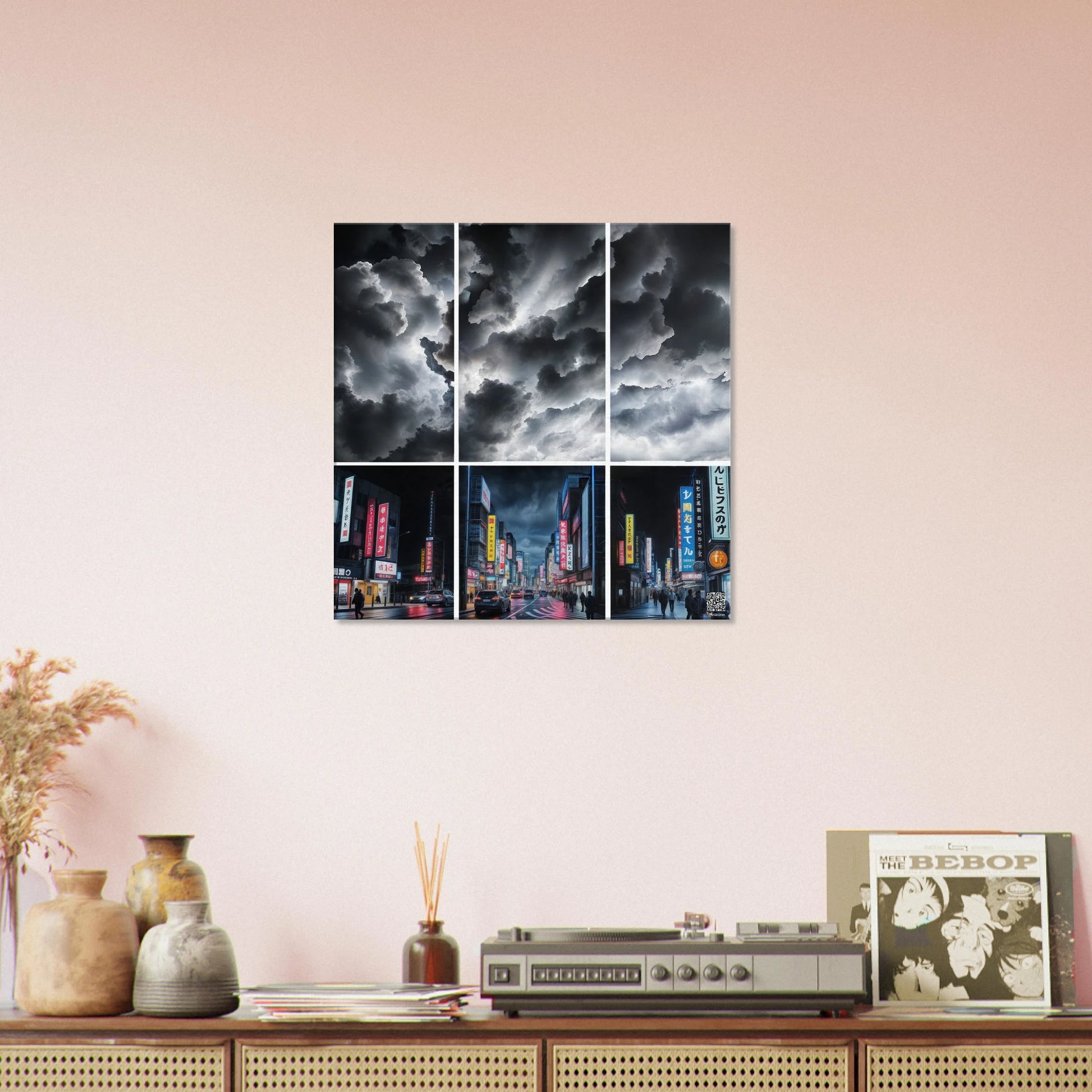 e8ee5492-491a-428d-878a-604eacd00c26