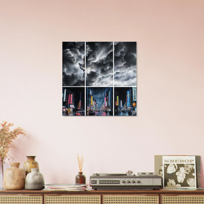 e8ee5492-491a-428d-878a-604eacd00c26