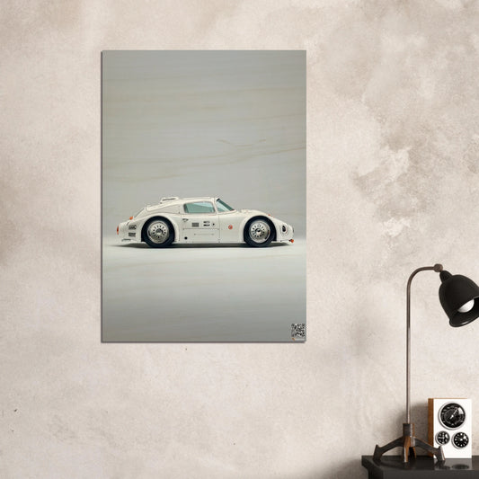 e91fb0c1-3914-4e04-9e2f-f61dd30e0265