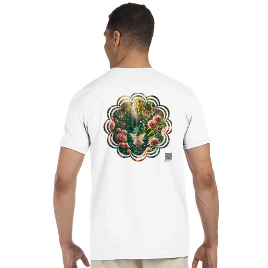 e9335287-1b13-46ef-8bbe-b7cd5491780f