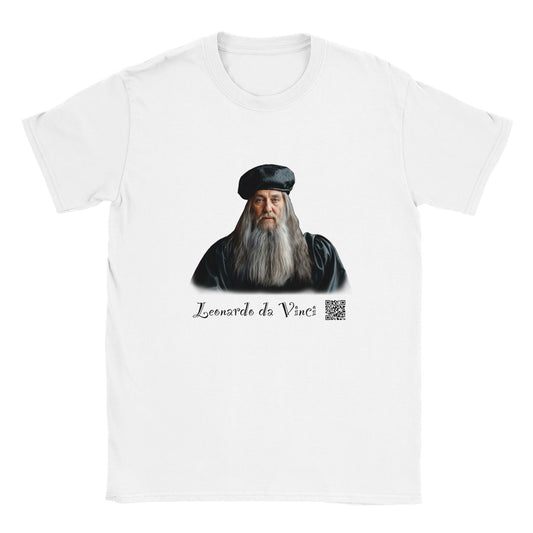 e9a7879e-3bc6-4177-8920-88ae55c4cb55