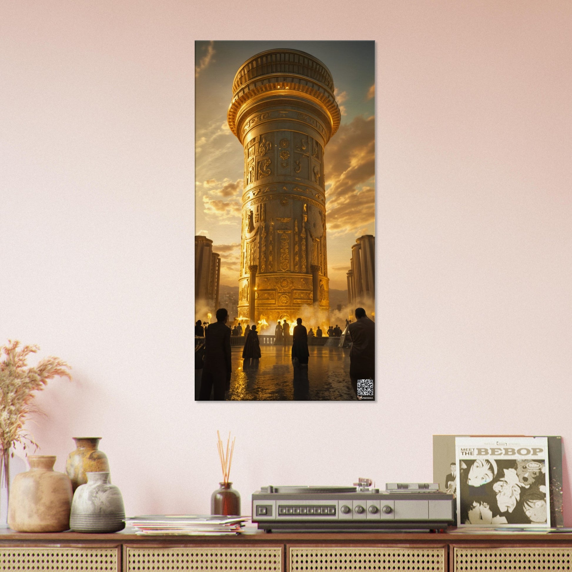 e9e88ba9-e54f-4ac4-b9fb-7e6df8b196b4