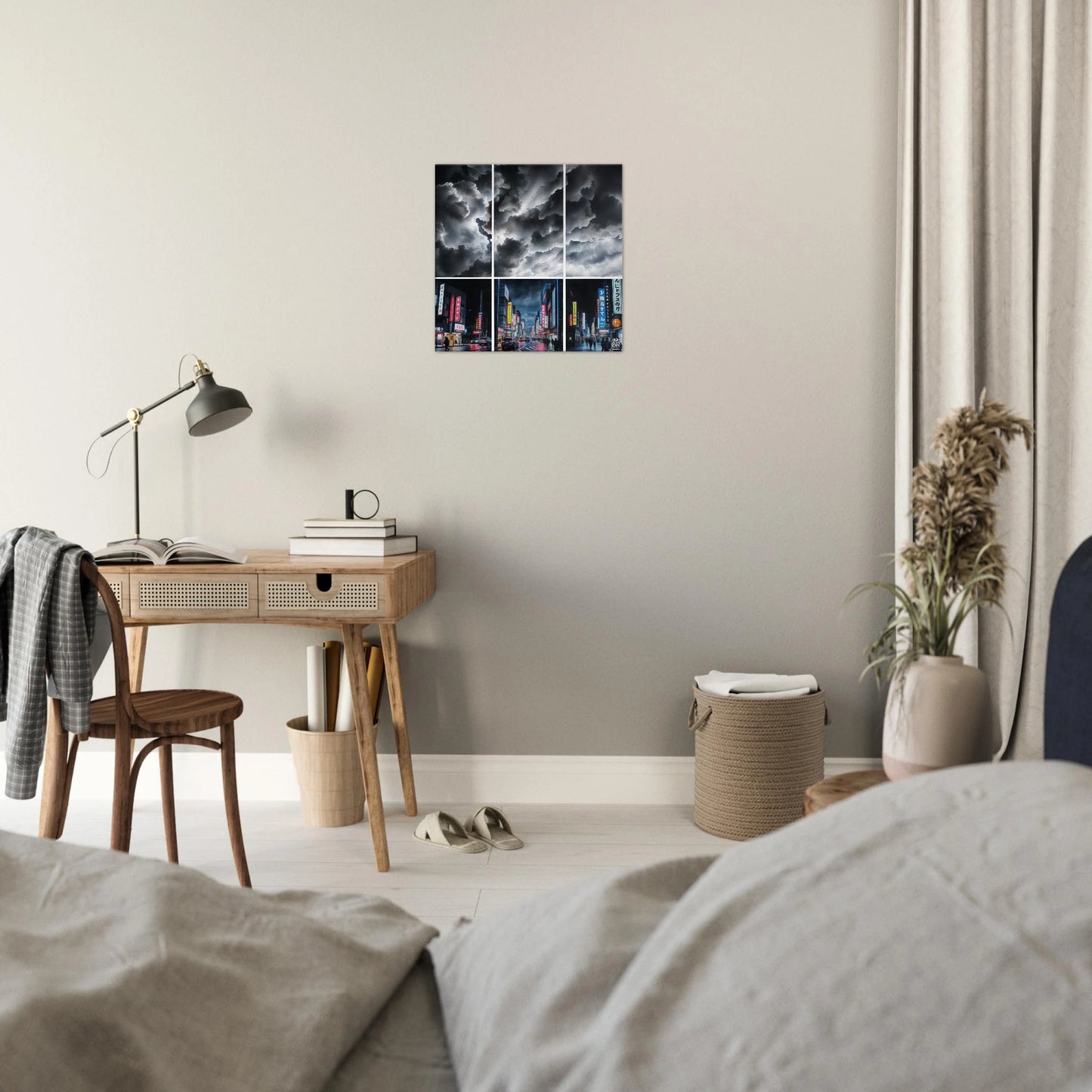 ea9e84ec-0c4d-43fc-ac23-0f37b7631f81