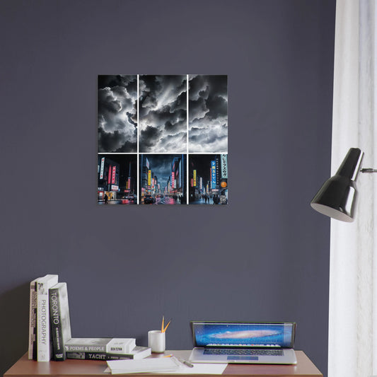 eb01c477-b435-4e22-8e44-59d04cc7372a