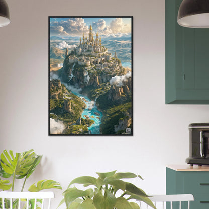 ebca43c7-816b-4a90-b243-baf445ccdce8