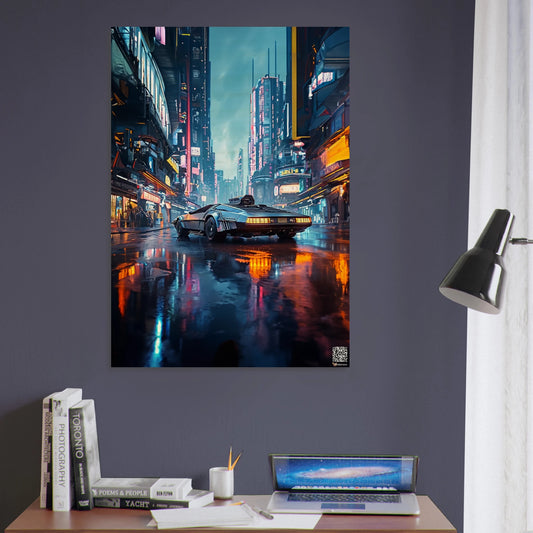 ec87beba-bc38-4108-952e-72123a10f6b5