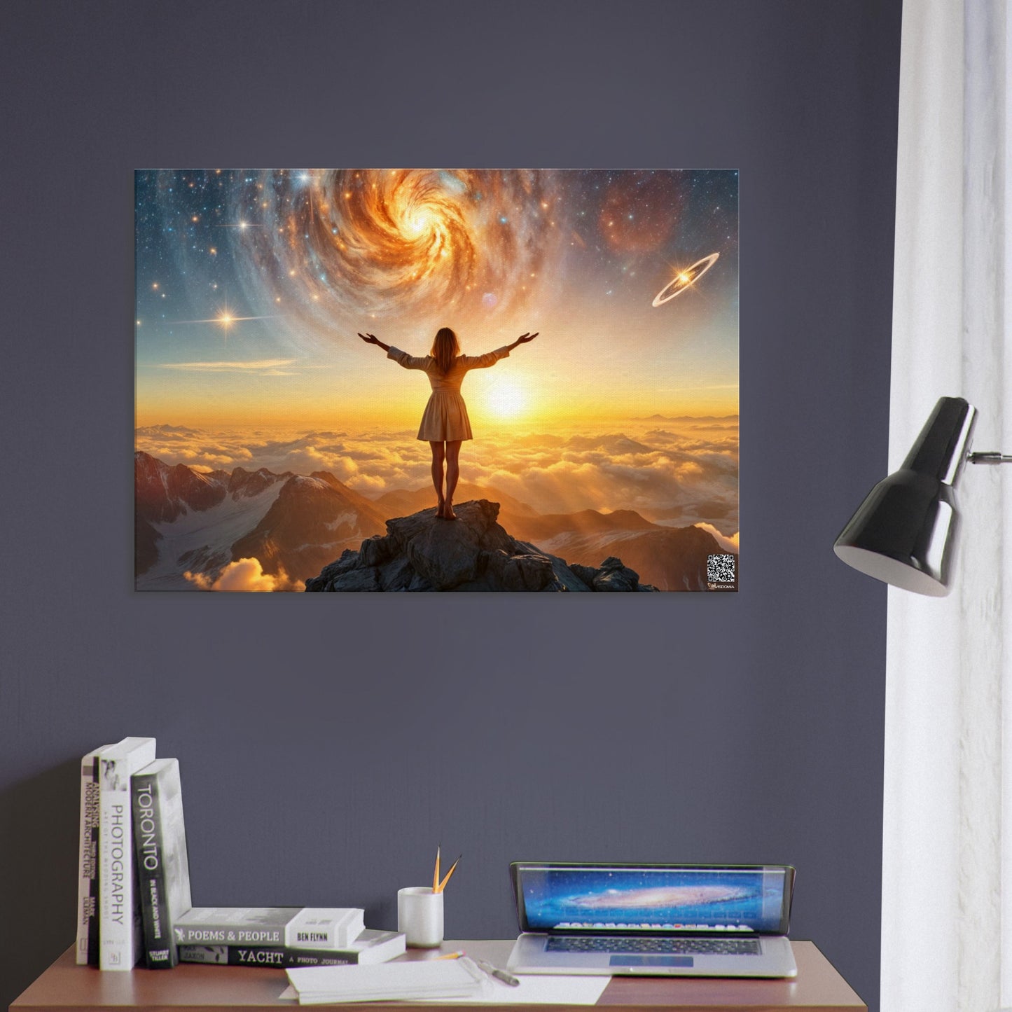 ecebeb67-1cf8-4b39-a00e-2397384ce572