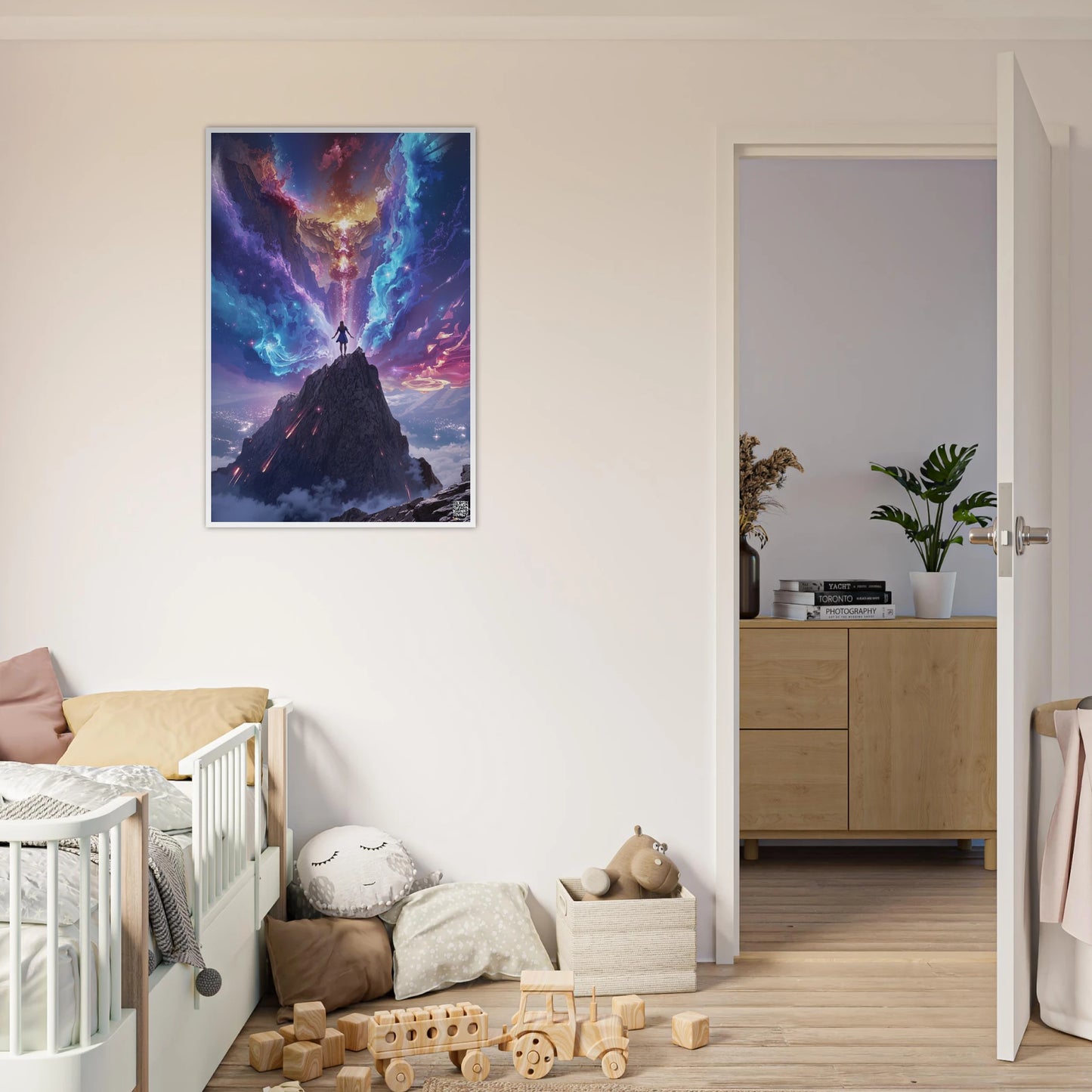 ed722c4b-808d-4688-b583-cdd1ed816aef