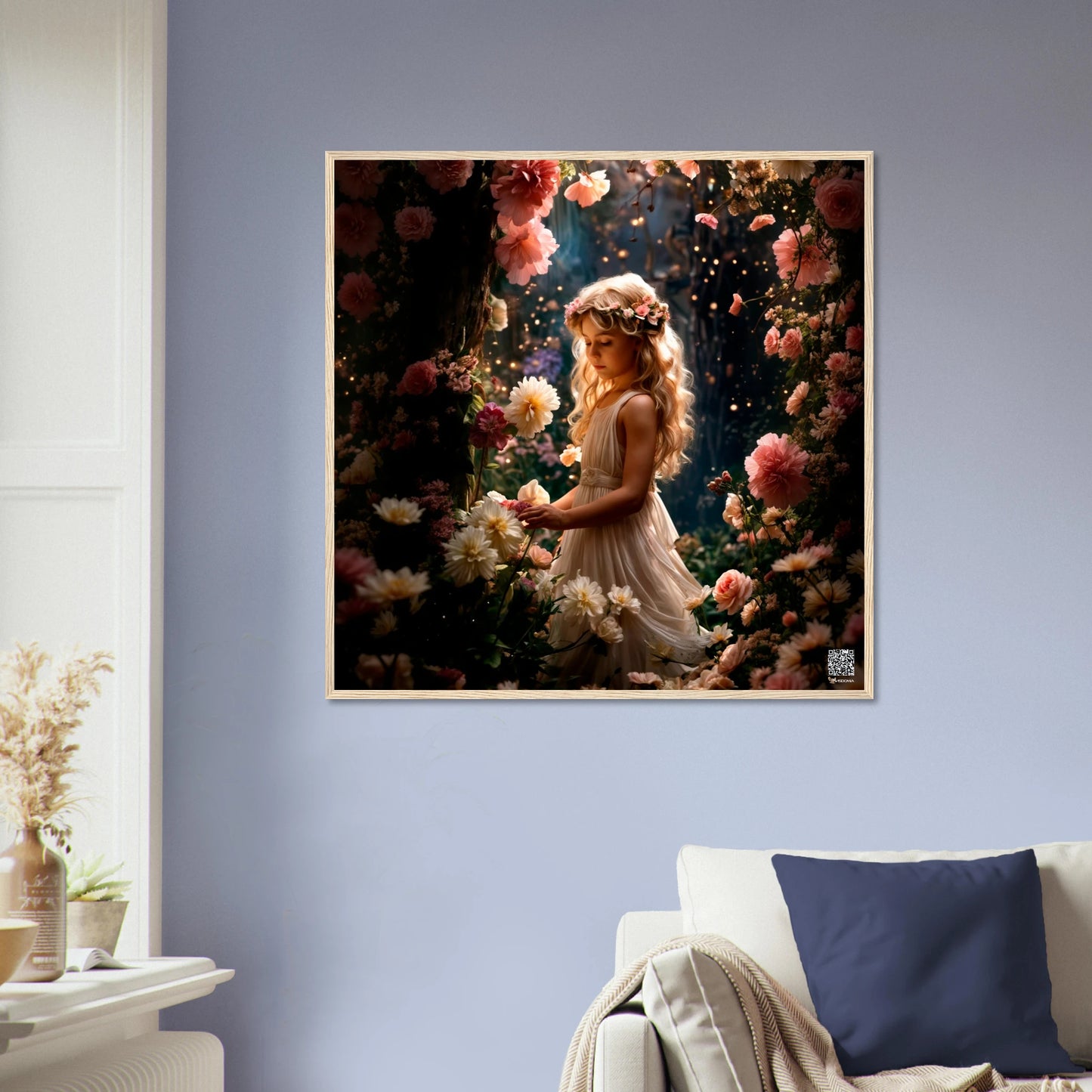 edb522c0-e76c-4935-aac6-c8ce56f0b83c