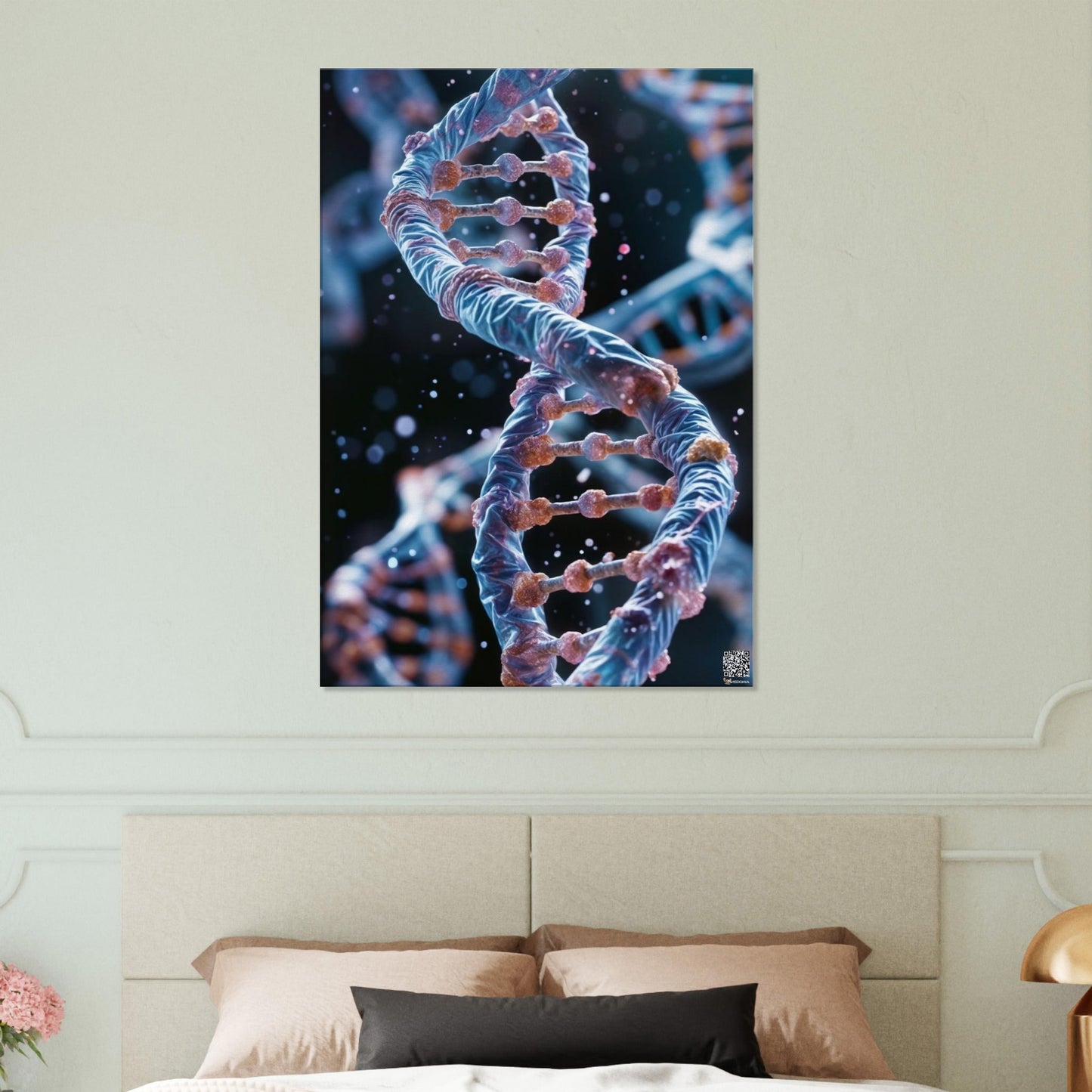 ef3f4e6b-75f7-4480-a72e-e8eb80e939e0