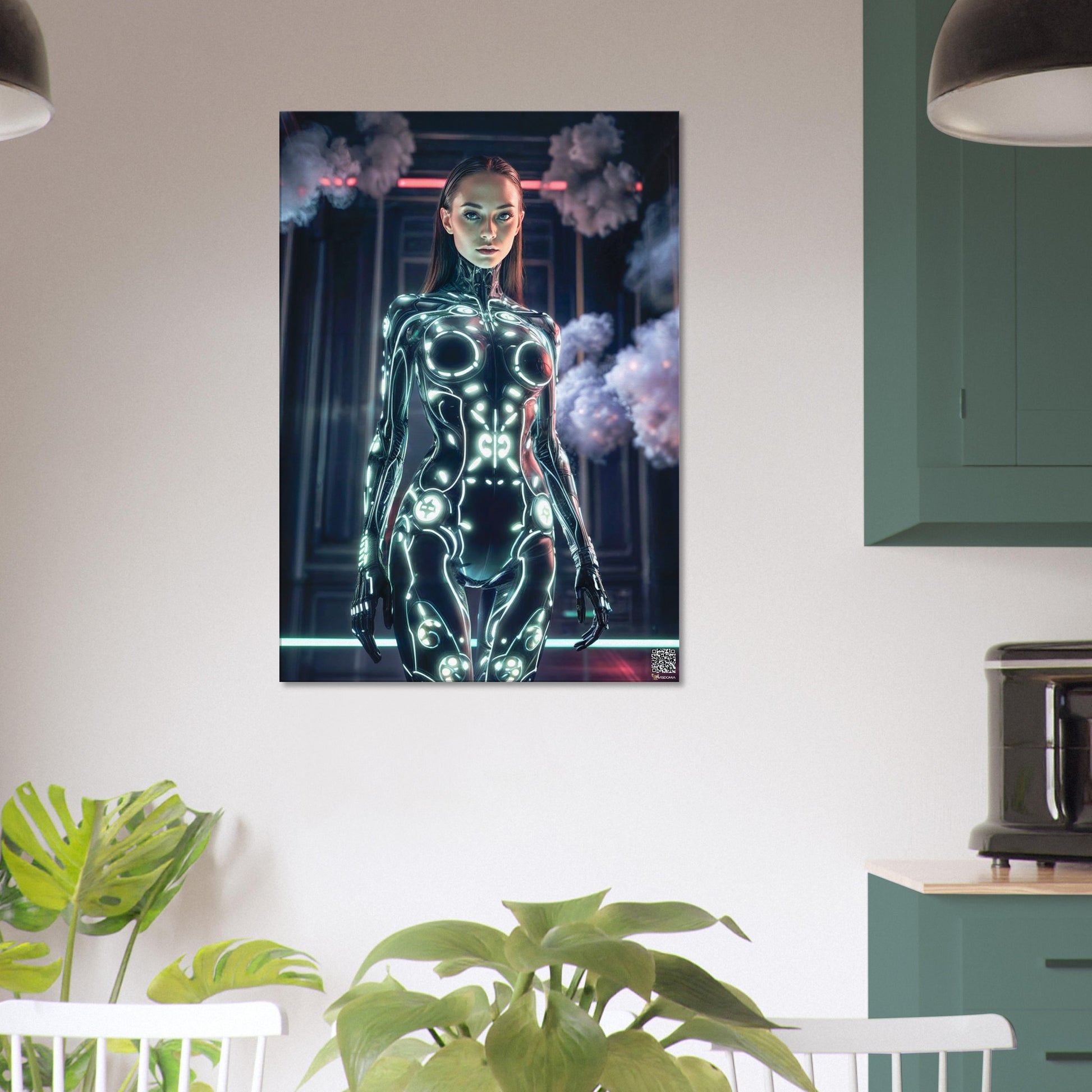 ef9b5621-d948-429c-9536-b6e6efcaac70