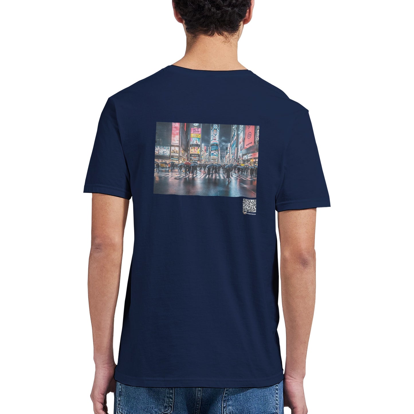 f05967d2-638b-4ebf-b79d-716c965c8f42