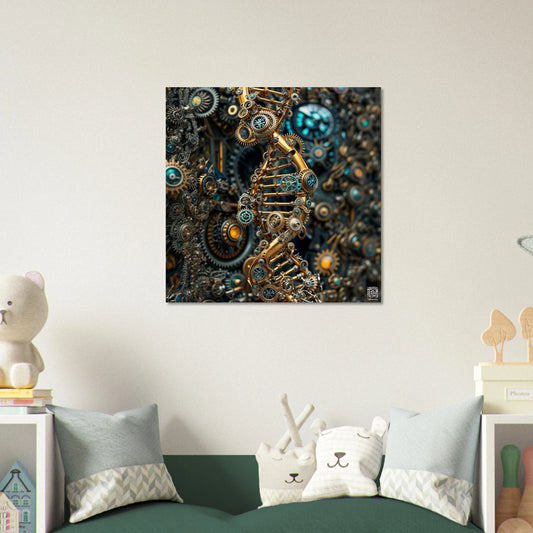 f1cce4e9-0ca1-4494-ad3b-91cc1c544628