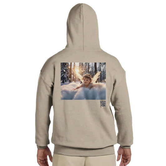 f1f08424-3c2b-4a43-a55e-fee4aa0b7394