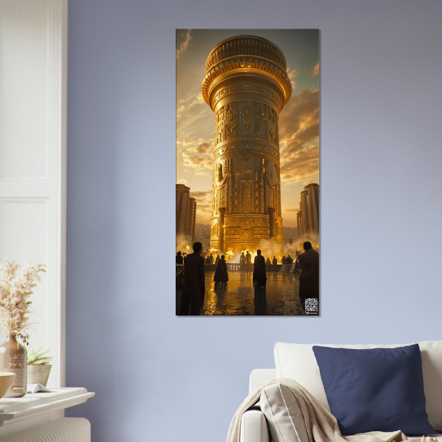 f2633b04-5d99-43bd-80a1-b54fe6b9e51d