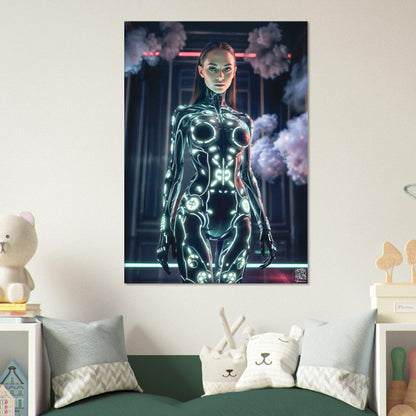 f2797399-2417-4867-aab5-f8b00ed27a57