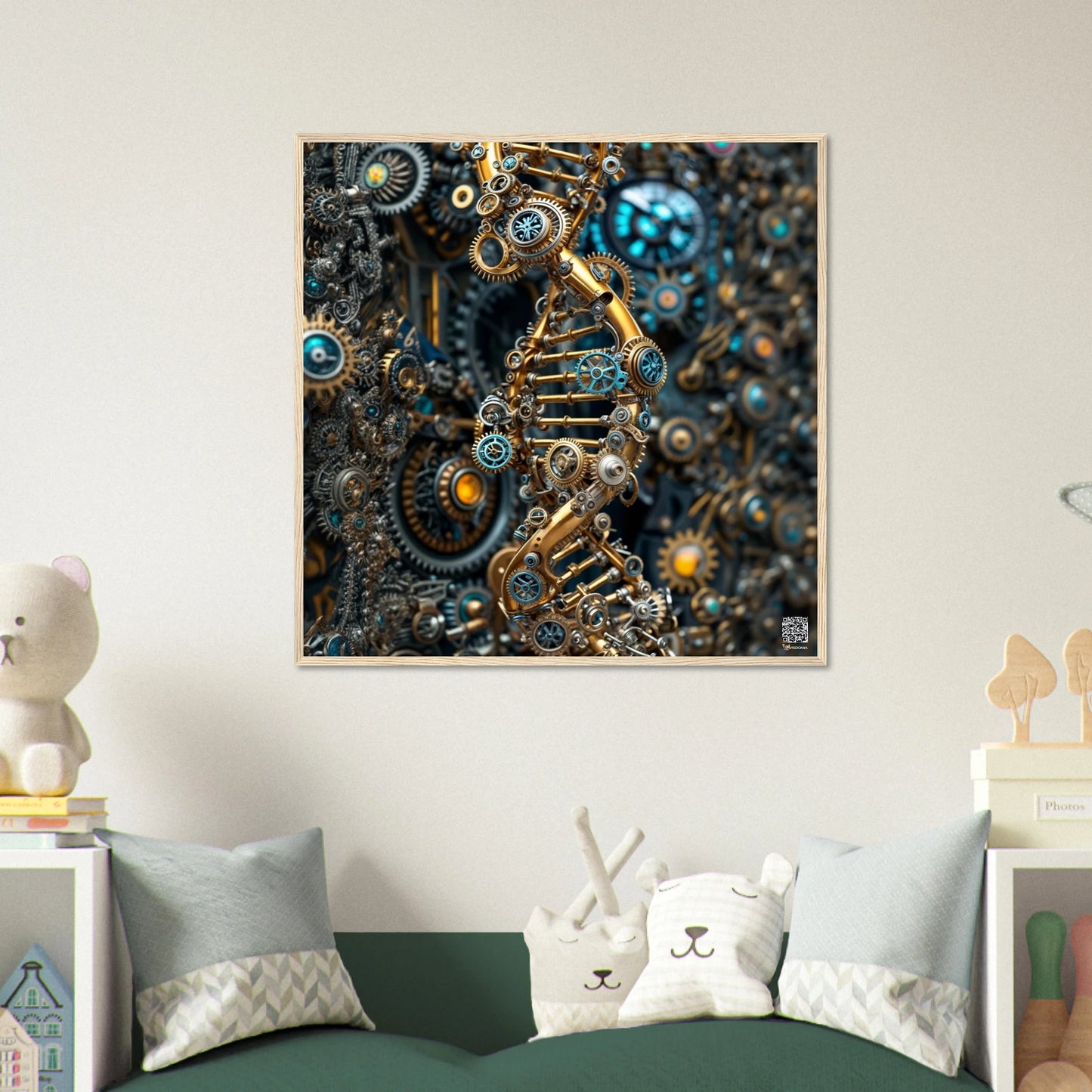 f2faf8c4-2637-49a5-aaa7-76852a593a60