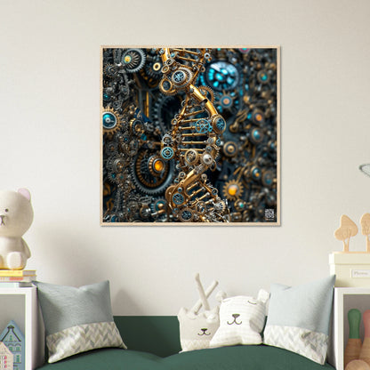 f2faf8c4-2637-49a5-aaa7-76852a593a60