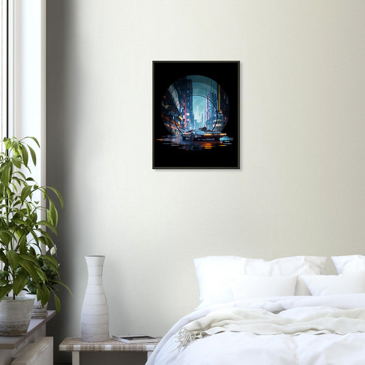 f3c0c76e-c182-4c58-a3b0-470b0e0058dd