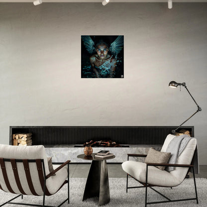 f4638bbe-30e9-4f2c-a858-a2b5f0bc8089