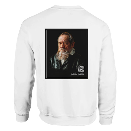 f4e78398-4d23-4215-9cb5-1c80409ae425