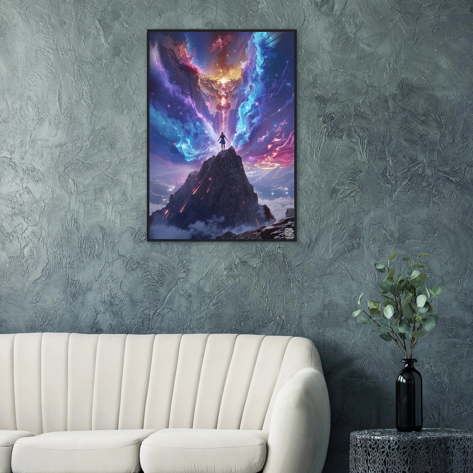 f4eb292c-4a4a-4f21-8323-d649dbdb7baa