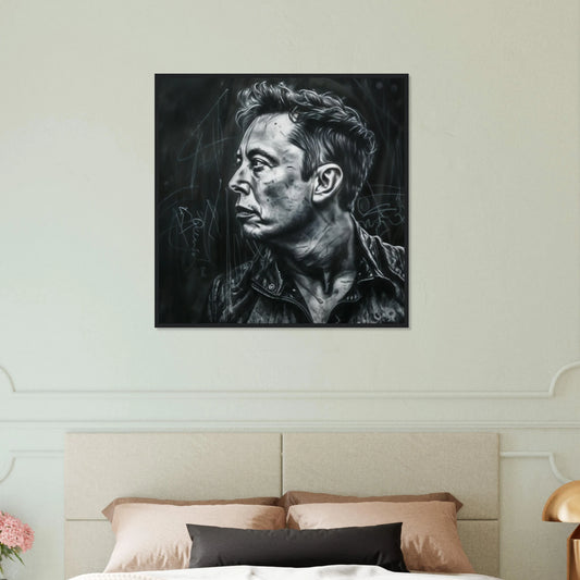 f4fac27f-d3e8-4374-96fb-295068326f09