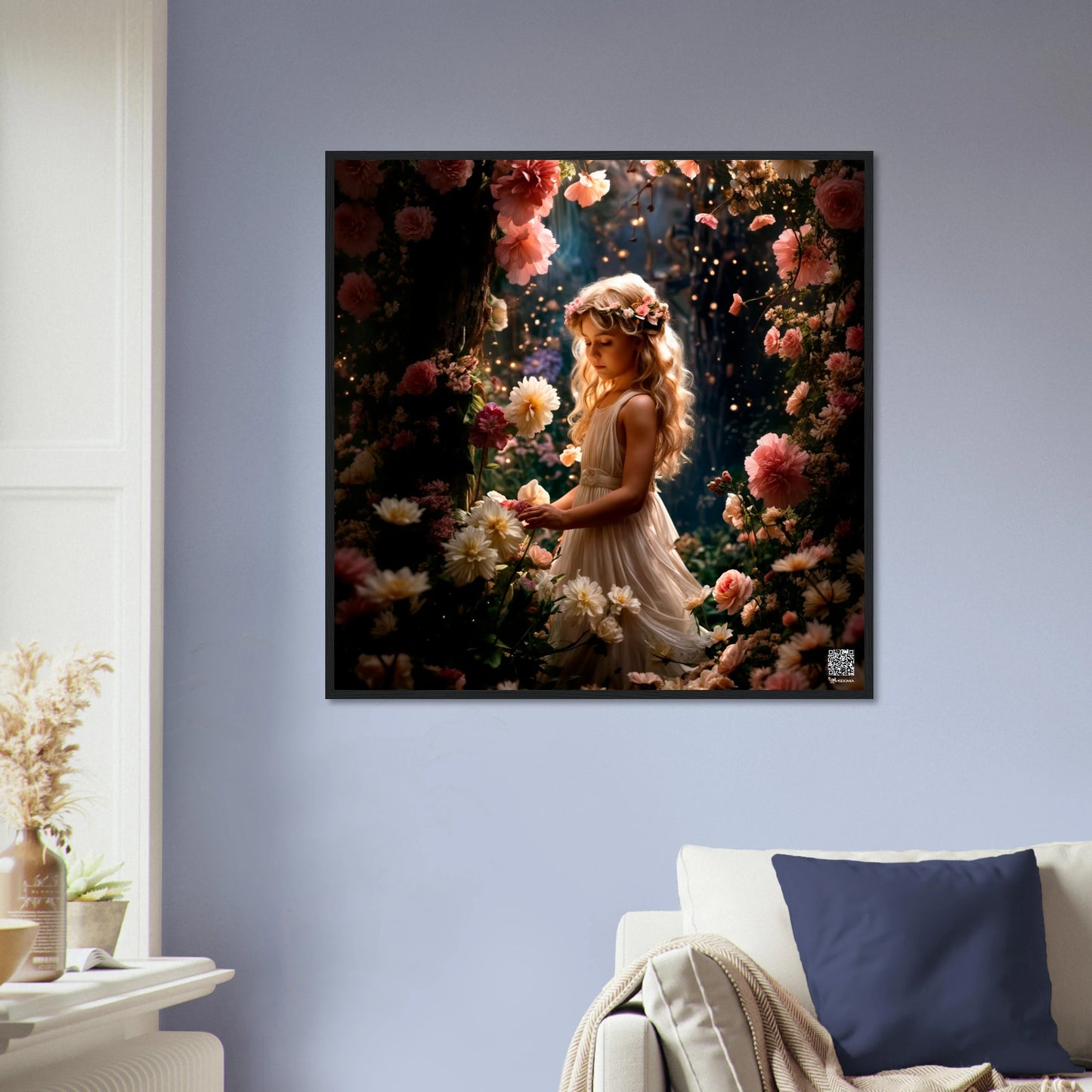 f53c4fe1-0339-4747-bf69-7923a0256e17