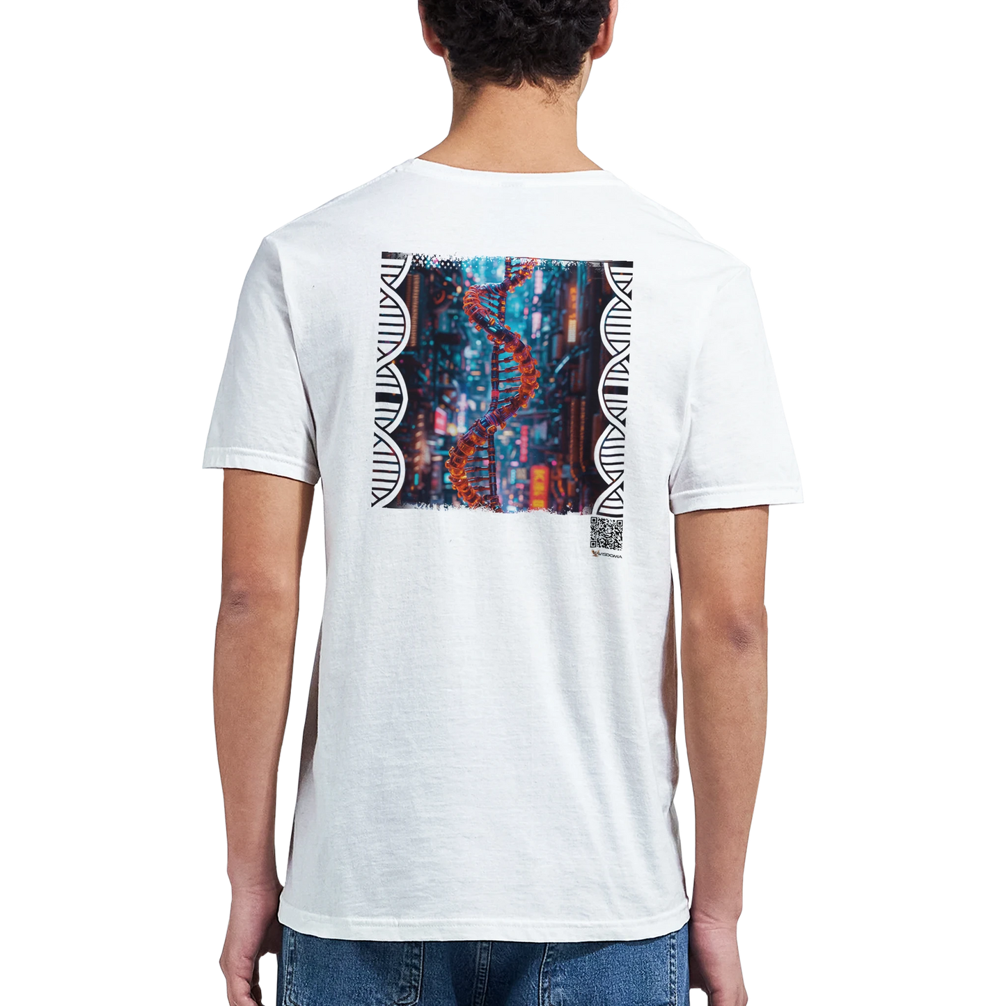 f5a34e92-67b8-4765-bb52-235c16879bf0