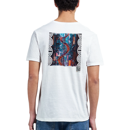 f5a34e92-67b8-4765-bb52-235c16879bf0