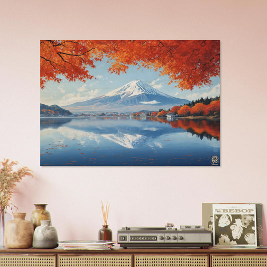 f5c9d00b-afcd-4878-a571-e899ff870a69