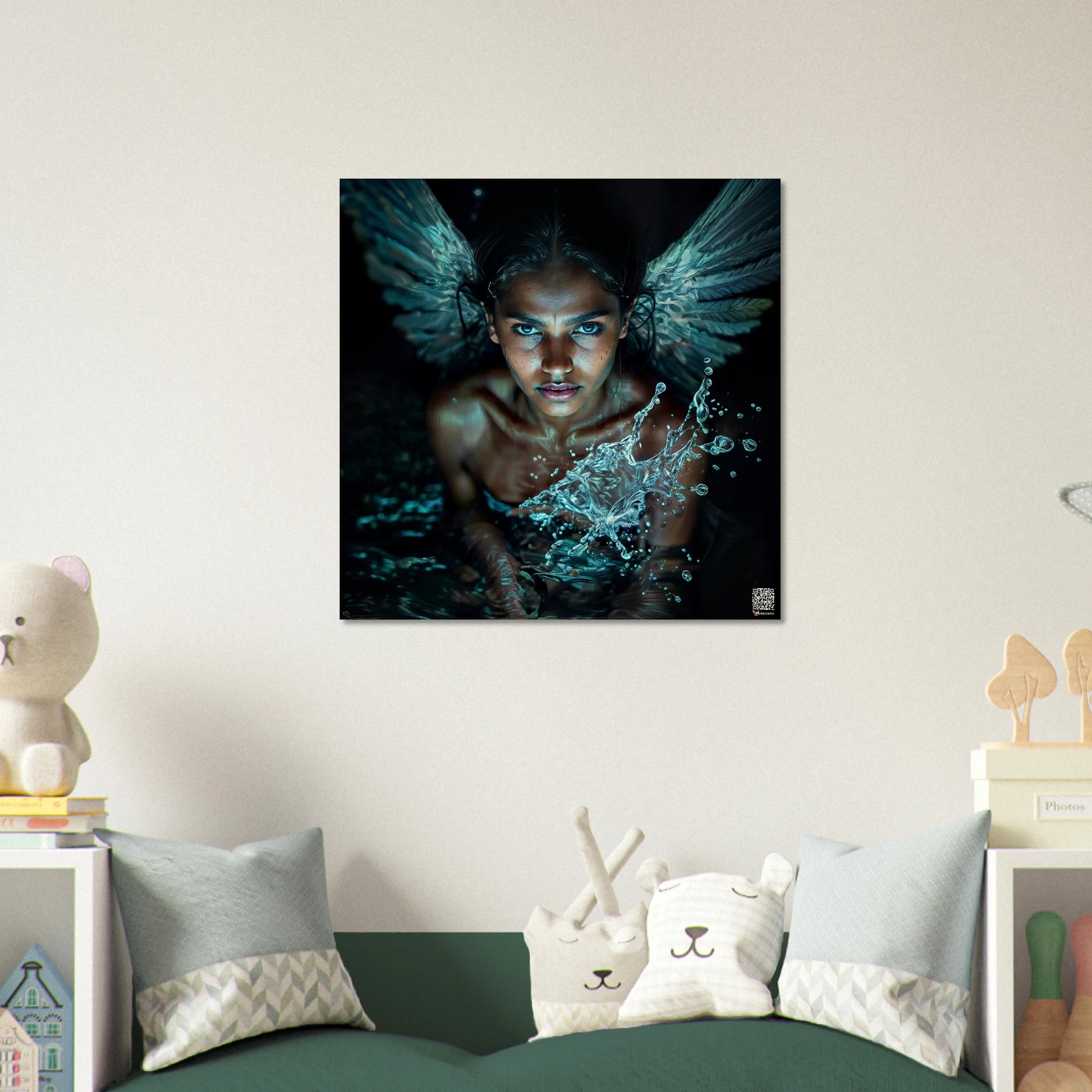 f5d69b26-b60c-44c4-a995-6e6c485dca80