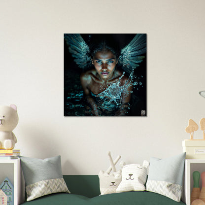 f5d69b26-b60c-44c4-a995-6e6c485dca80