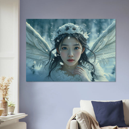 f60d7912-07d9-4b3d-a356-52be46f51f28