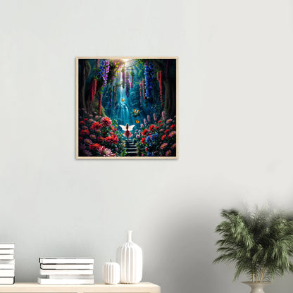 f67ab7f3-3ed3-4524-a08a-9759c4ad51b0