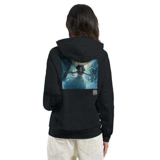 f70abeb2-8219-4b07-8f43-3355f8d12b0f